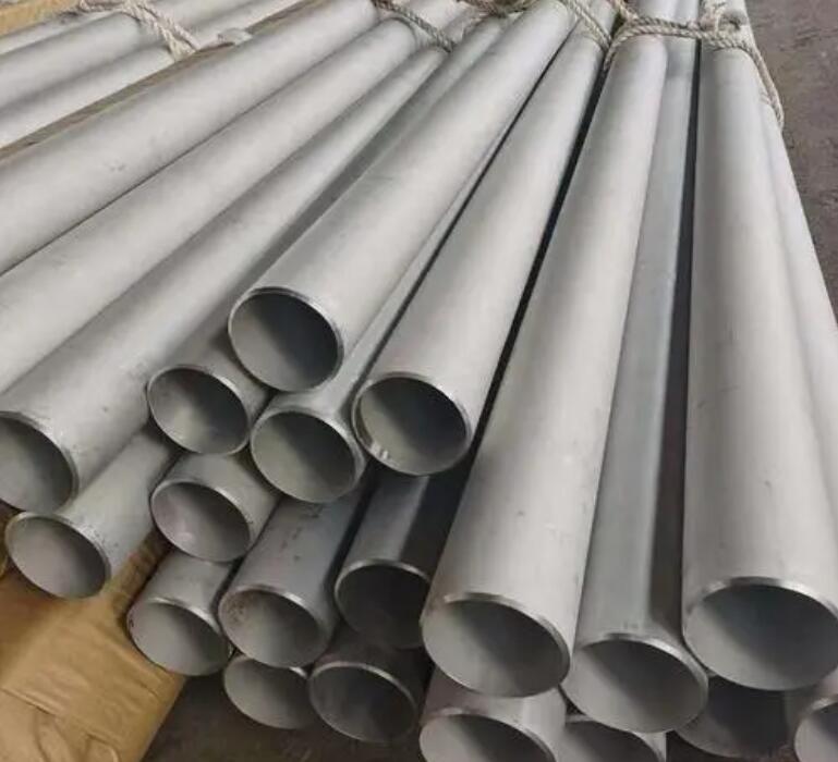 潞城304不锈钢管